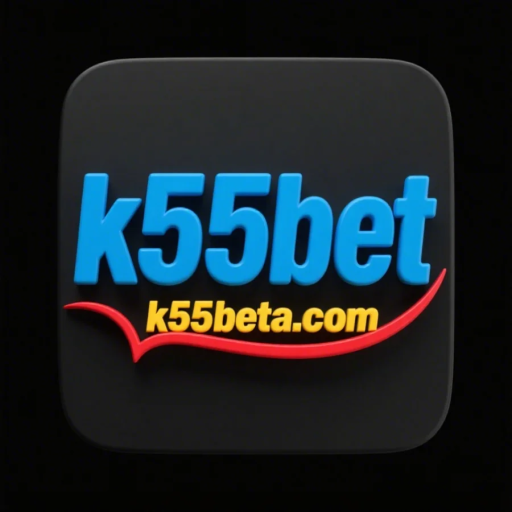 k55bet